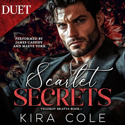 Dive Into A Ground-Breaking Full Audiobook On Your Commute.