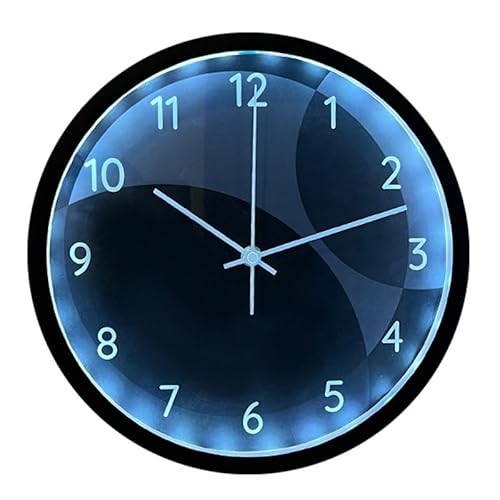 v 錩Ǌ|v  ÂȊ|v 傫ȕǊ|v rO k g ItBX v 鎞v fW^v Ǌ| dr 30cm ɓKpցAxbh[AԁAցA}فAItBXȂ 