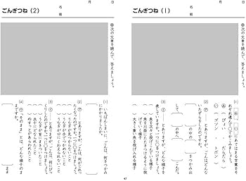 51AGSOLQZ1L._AC_UF350,