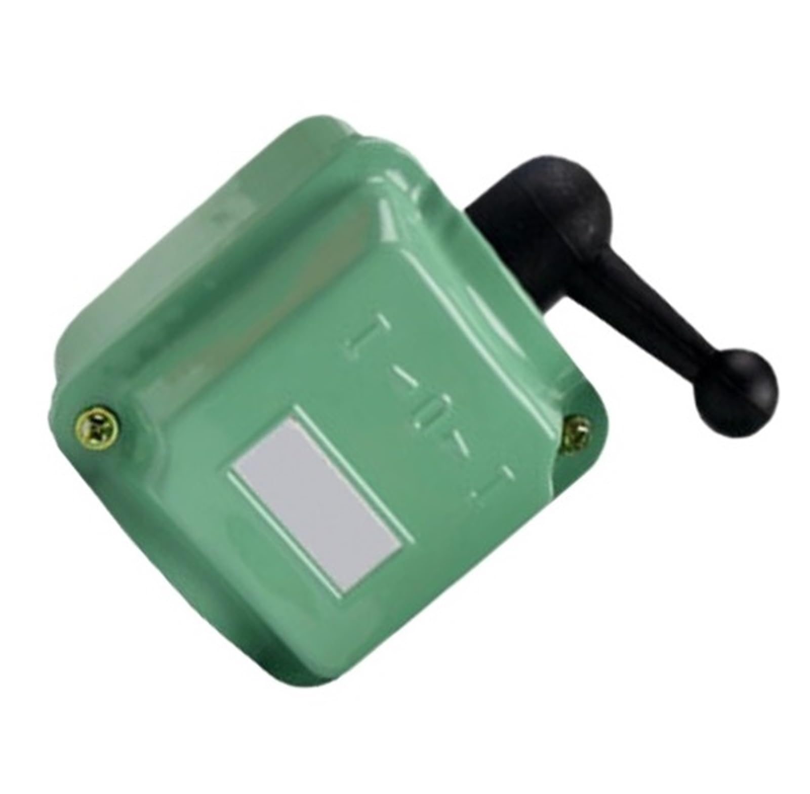 VSPPJYFG Switch cam Starter QS-15A QS-30A QS-60A(QS-30A)