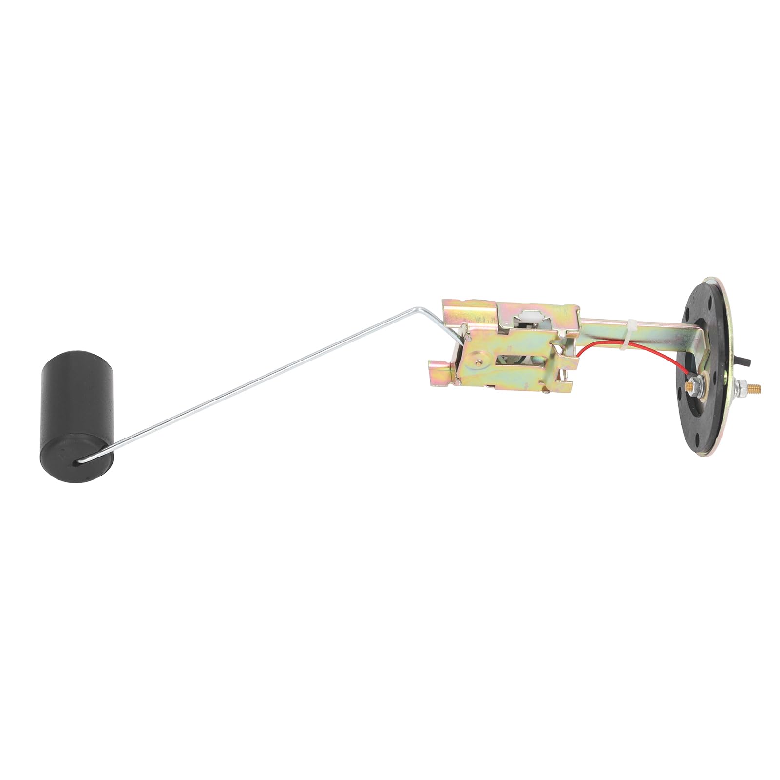 Kit de Surveillance du Niveau de Carburant en Cuivre Précision Haute pour Générateurs Voitures Tracteurs Chariots Élévateurs Installation Facile Stable Durable Suitable for Divers Véhicules