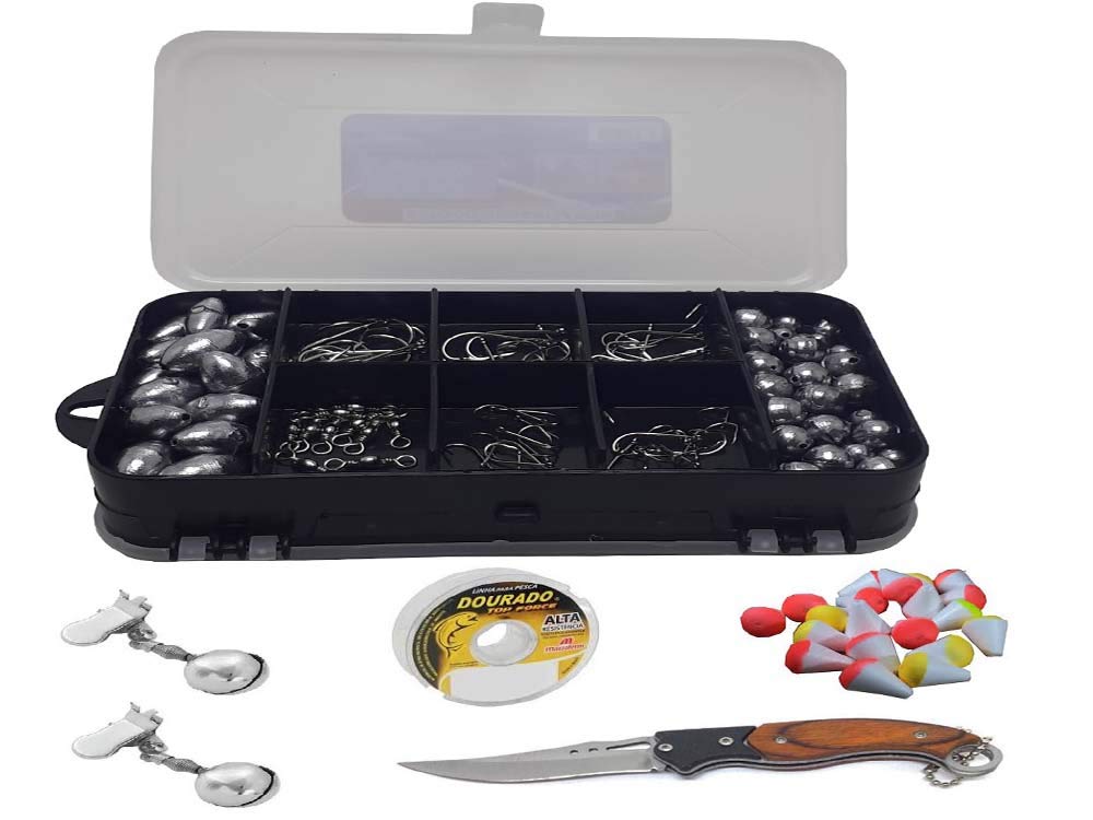 asimocrafts OH_ASI＋LevelUp_kit SET asimocrafts OH_ASI＋LevelUp_kit SET 【公式通販】