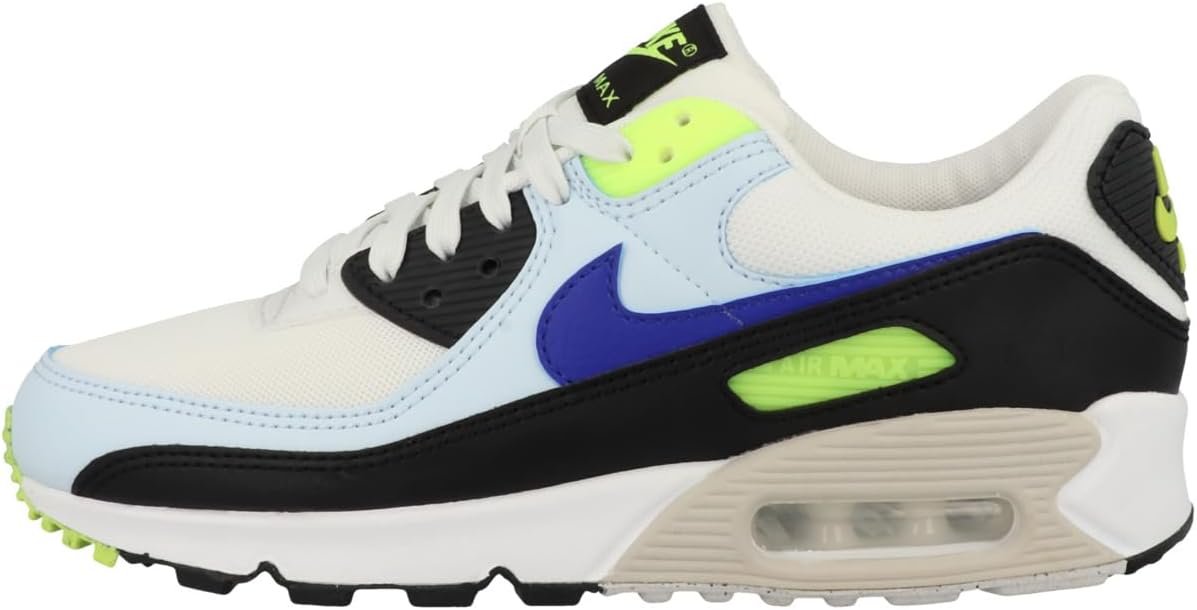 Nikewomens Modern