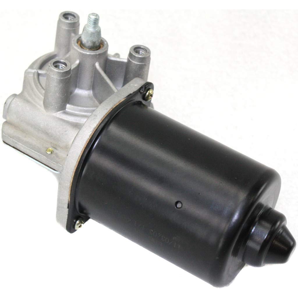 Amazon.com: For Volkswagen Golf Wiper Motor 1985-2002 