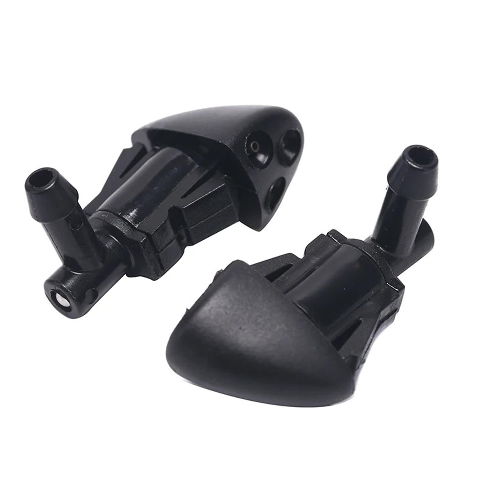 Buse d'essuie-glace avant Cruze pour remplacer un gicleur bouché ou cassé 901-955-PZ01