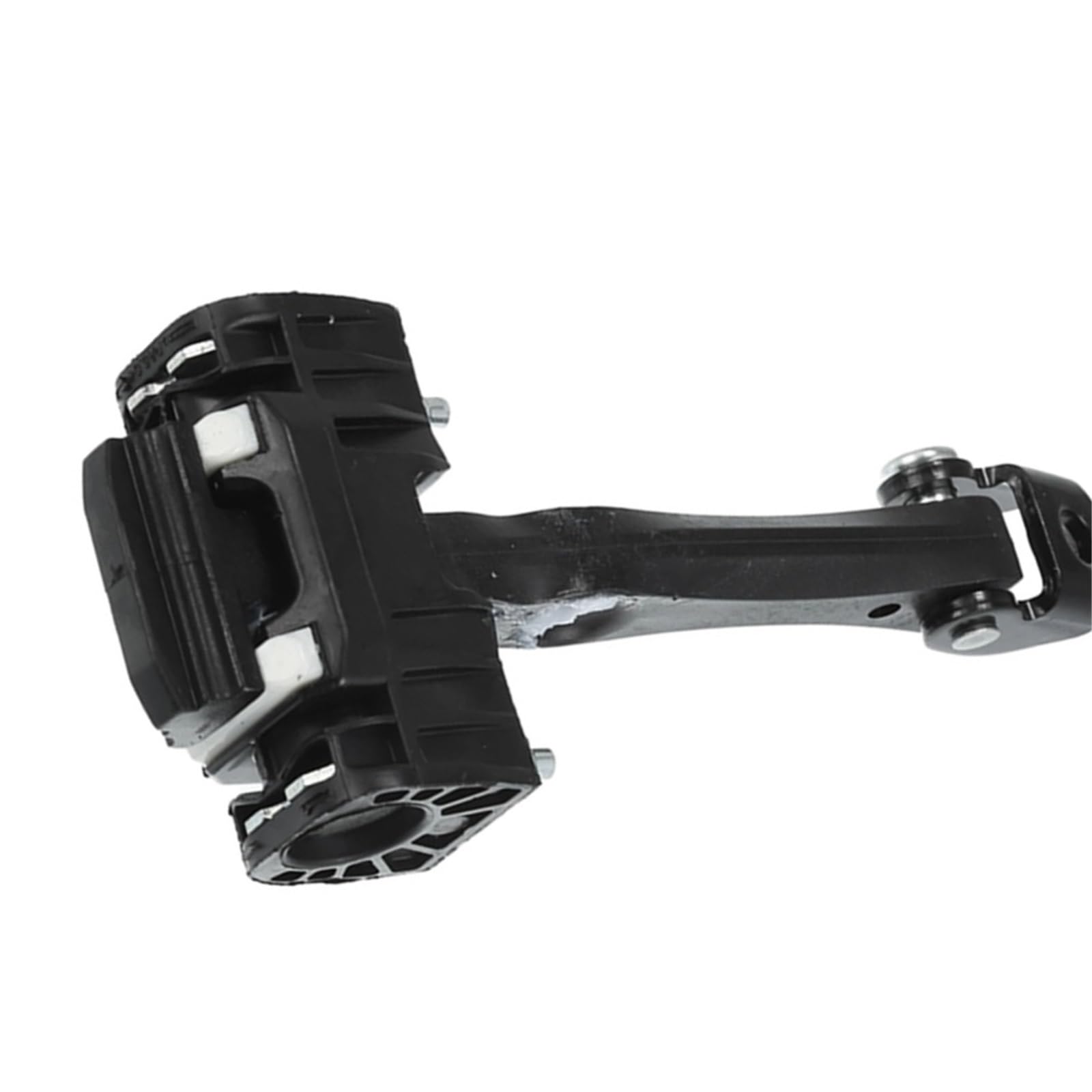 Car Door Check Strap Compatible with C&itroen for C4 for Picasso Mk2 2013 2014 2015 Car Door Check Strap Stopper Limiter Front Left Right OEM 9181H9