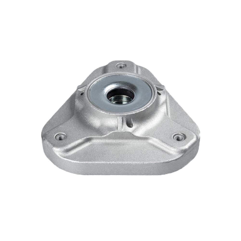 Front Suspension Strut Mount Compatible with W212 C218 X218 A207 C207 S212