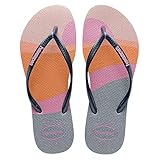 Havaianas