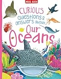 Curious Questions & Answers About Our Oceans