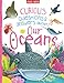 Curious Questions & Answers About Our Oceans