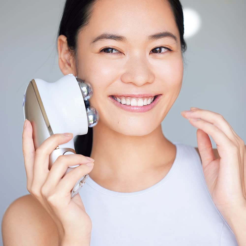Amazon.co.jp: 美容 健康 ダイエット エクササイズ シェイプ