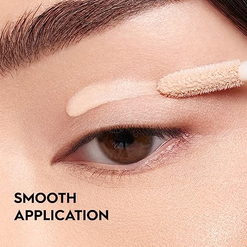 image for URBAN DECAY ES PRIMER POTION TRVL-ANTI AGING, Anti-Aging, 0.16 Ounce (