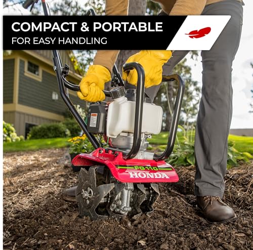 compact tractor high capacity 1175