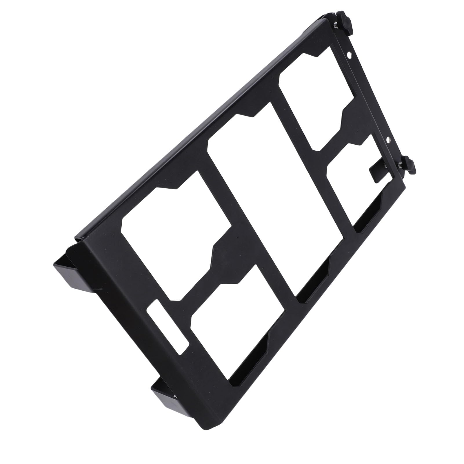Płyta montażowa 48-22-8427 Uchwyt skrzynki narzędziowej Rolling Tool Box Organizer Wspornik do przechowywania