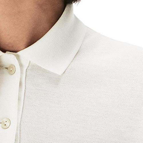 Pellicola coprente per finestrino, con effetto