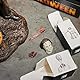 CC Countdown Characters 2024 Michael Myers Aufbaubarer Halloween-Adventskalender – Offizielle Rob Zombie Halloween Sammelfigur