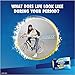 Tampax Pocket Pearl Plastic Tampons, Regular/Super/Super Plus Absorbency Triplepack, Unscented 30 Count, (Pack of 4 - 120 Count Total)