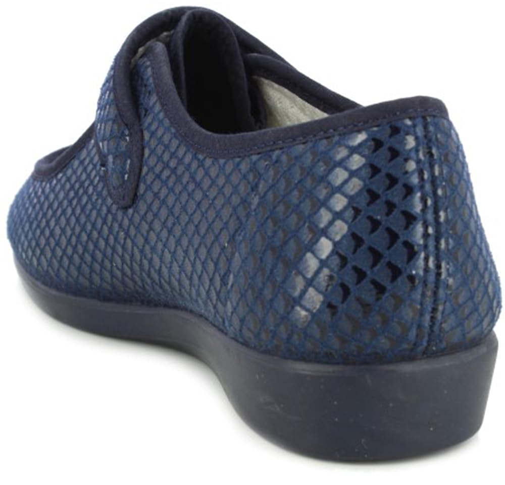 Doctor Cutillas Zapato Ortopédico 10625 Cerrado