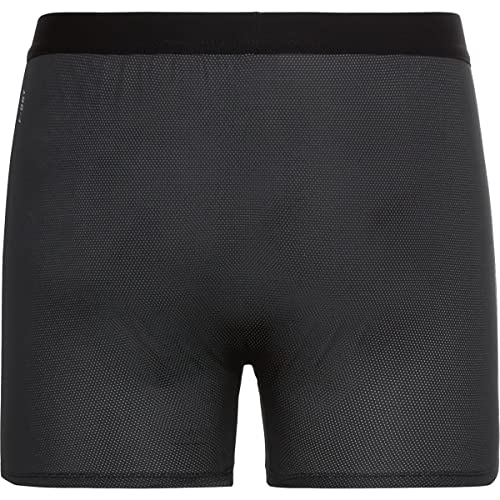 Odlo Funktionshose Herren Active F-Dry Light Boxershorts I Sportunterhose I...