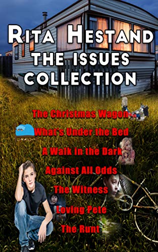 The Issues Collection