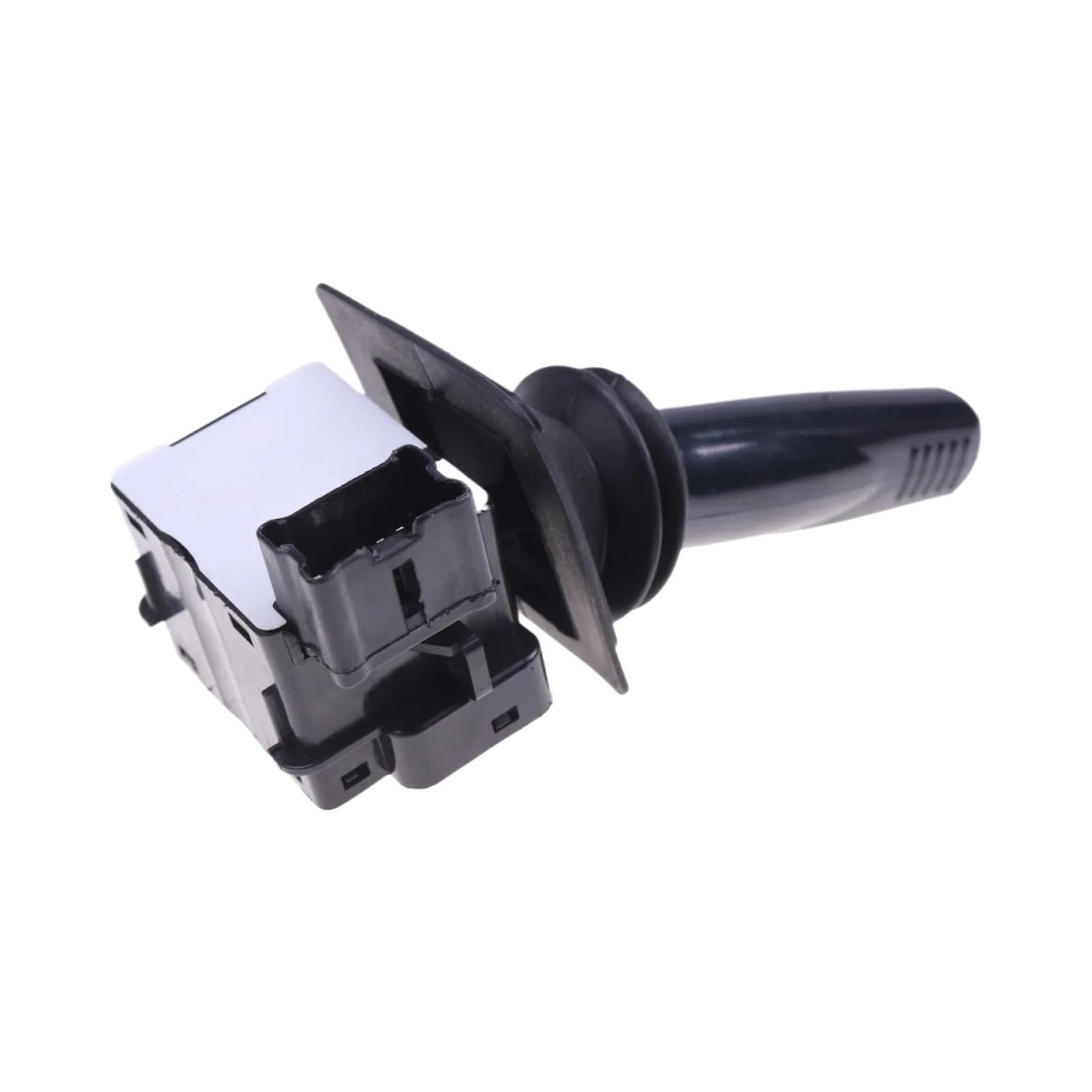 mXCDtRptJ Forward/Reverse Directional Switch 3EB-56-43220 Forklift FD/G20~30