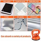 Lahnaokfis B0FQJGHRPB lato 4