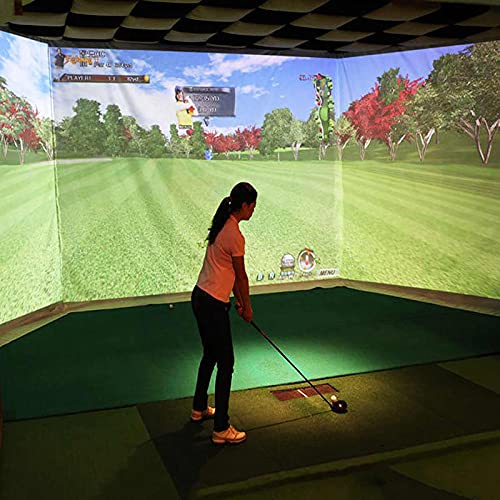 ANLONGLI-Pantalla-de-impacto-simulador-de-golf-para-principiantes-cortina-de-proyeccion-grande-para-golf-ejercicio-golf-blanco-300-x-200-cm