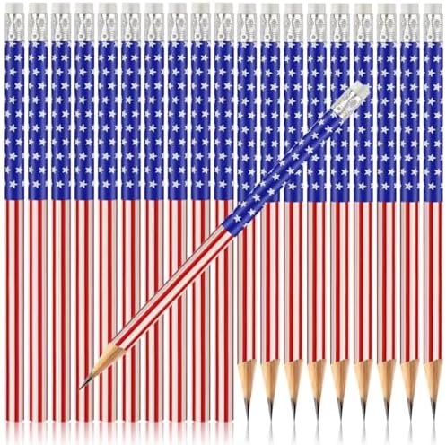 Christmas erasers bulk