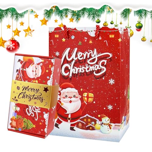 NX}X}l[{bNX܂肽ݒ˕Ԃ - LbV{bNX|j̎q̂߂̂̃ReioEXz_[10̒aăo^Cf[