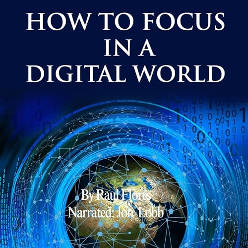 Dive Into A Full Audiobook That Is Simply Eye-Opening.