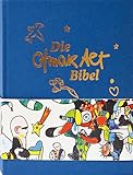  Die Otmar Alt Bibel: Schmuck-Ausgabe