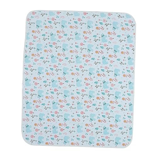 1 Apbh cpނxbhpbh hւpbh ނւpbh Vނ ނJo[pbh cpނpbh ėp\ A_[pbh  MOBUTOFU