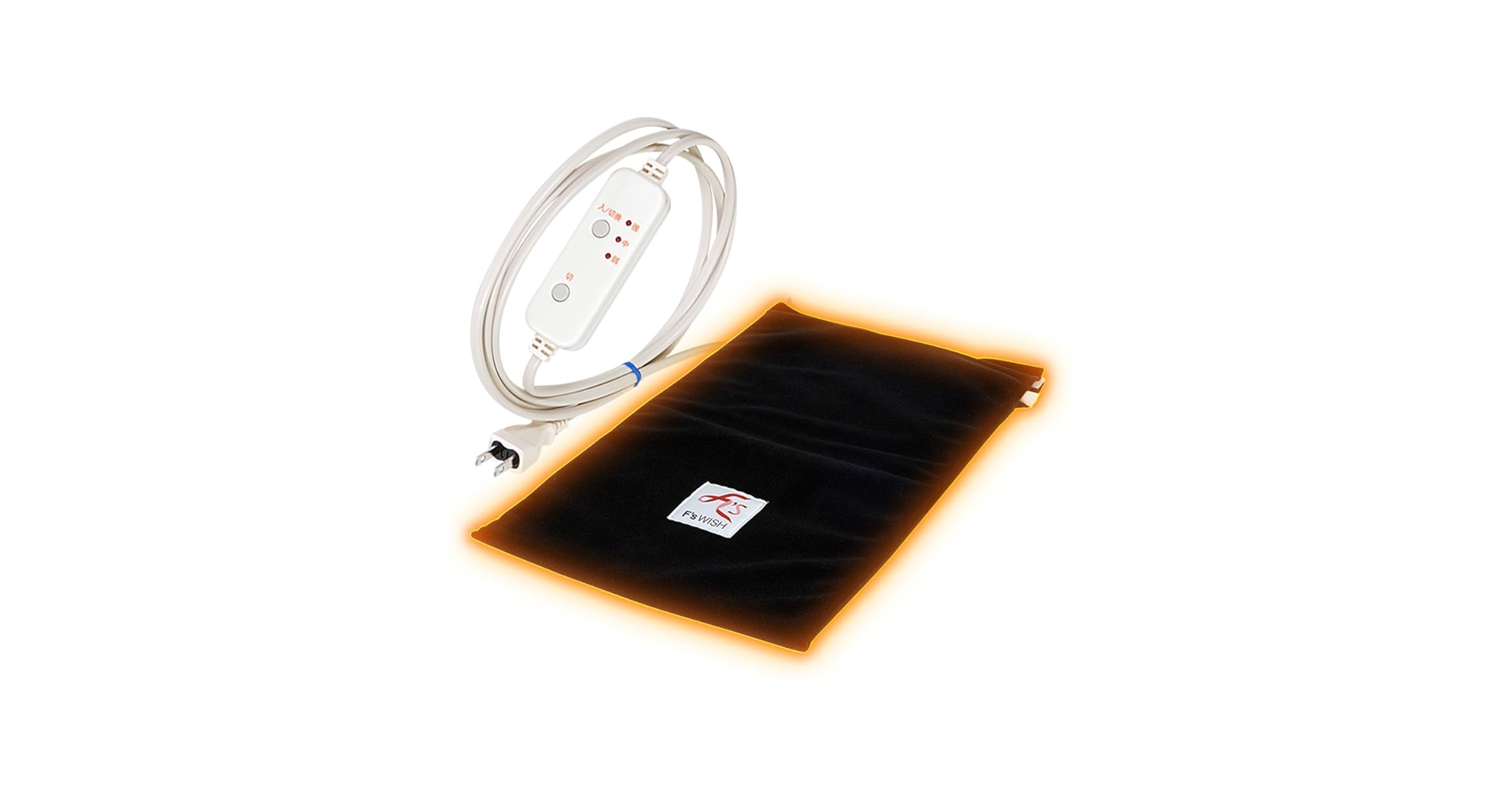 Tera 温熱マットDX 健康器具　温活 Tera 温熱マットDX 健康器具 温活 Amazon | ホットマット 電熱