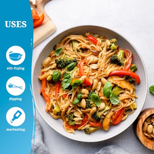 image for Coconut Secret Coconut Aminos - 8 fl oz - Low Sodium Soy Sauce Alterna