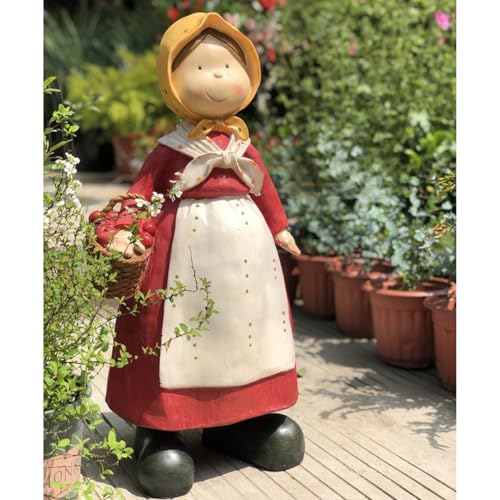 K[fI[ig u K[fjOG l1 IuWF k  K[f 傫 t  h ϋv v[g F Mtg AEghA   O  o Ki CeA K[fIuWF KUZQIM