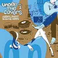 マシュースウィート スザンナホフスCompletelyアンダーカバーズ 6LP SWEET,MATTHEW & SUSANNA HOFFS - Best Of Under The Covers