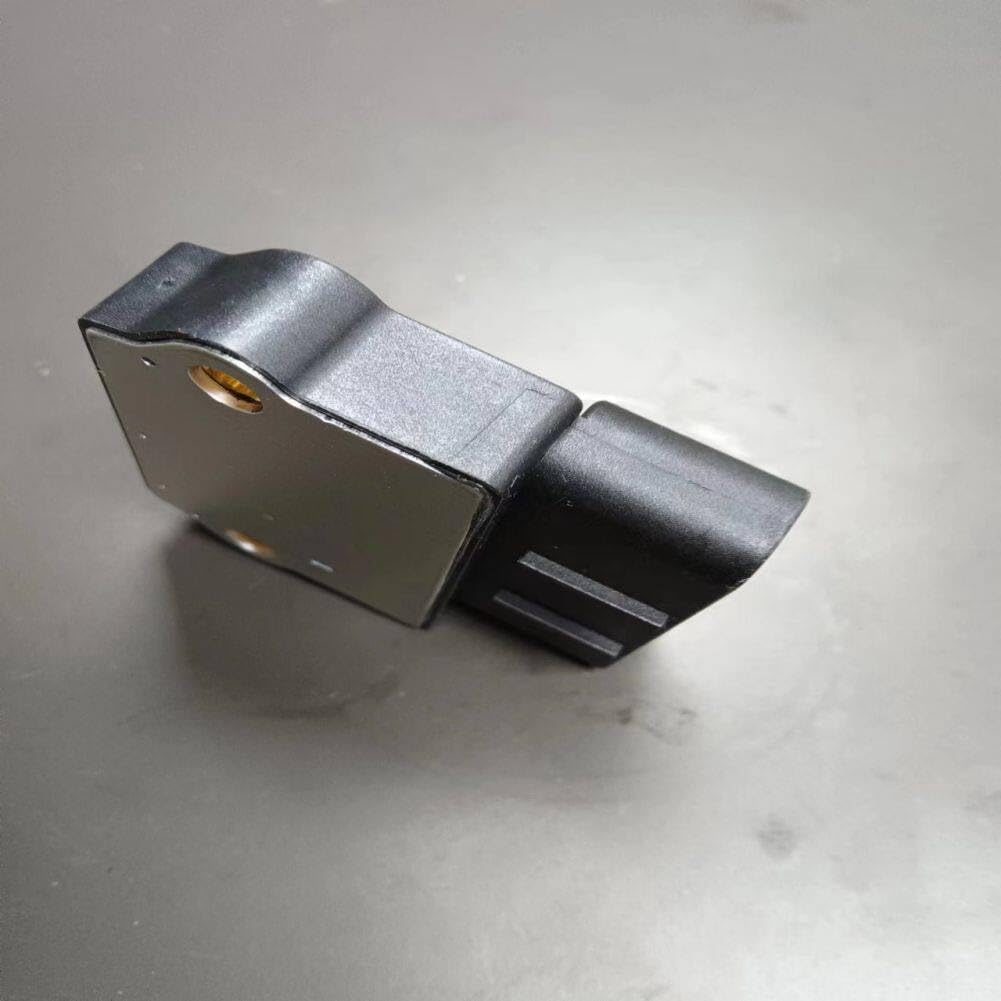 Amazon.com: TRIPLE-DRAGON OE# MD149768 J722T MD189747 Ignition 