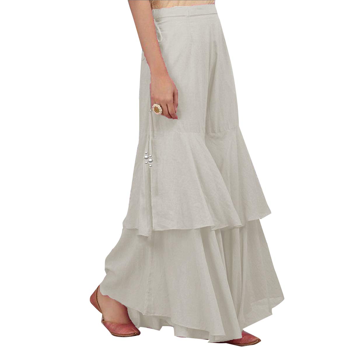 outer wear ayam exports Women Sharara-picture-18