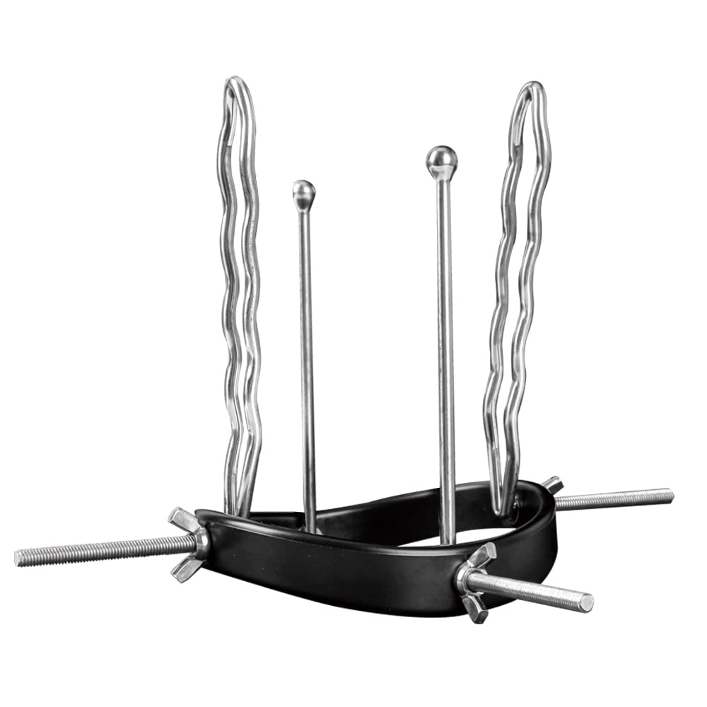 Amazon.com: Anal Butt Plug Butt Plug Anal Hombres Tapones De Ano Juguetes  Sexuales Juegos Para Adultos Bondage : Salud y Hogar