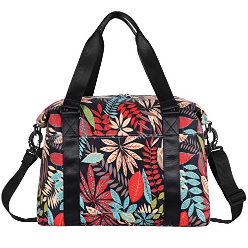 g[gobOL[obN pobN ꔑ sobO g[g s g[gobO e y ܂肽݉\ }ȉJɑΉ V_obO fB[X Y obN @ 1 2 W tBbglX H gt