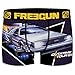 Produktbild Freegun Boxershorts für Herren, Kino, Universal, Zurück in die Zukunft 2, XL
