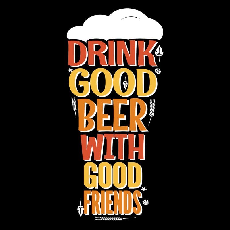 Duni 240 servilletas de papel 33 x 33 cm Good Times 3 capas