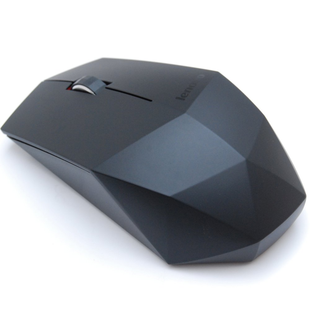 Mouse N252PU Celeron N3450 8 Office2021付 Amazon.co.jp: ECS 小型デスクトップパソコン LIVA Zシリーズ