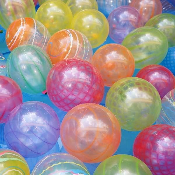 注目ブランド つり紙 こより 100枚 水ヨーヨー ヨーヨー釣り ヨーヨー風船 風船釣り 水風船 ヨーヨー 縁日 お祭り 夏祭り バルーン 風船 Supermercadorotterdam Nl