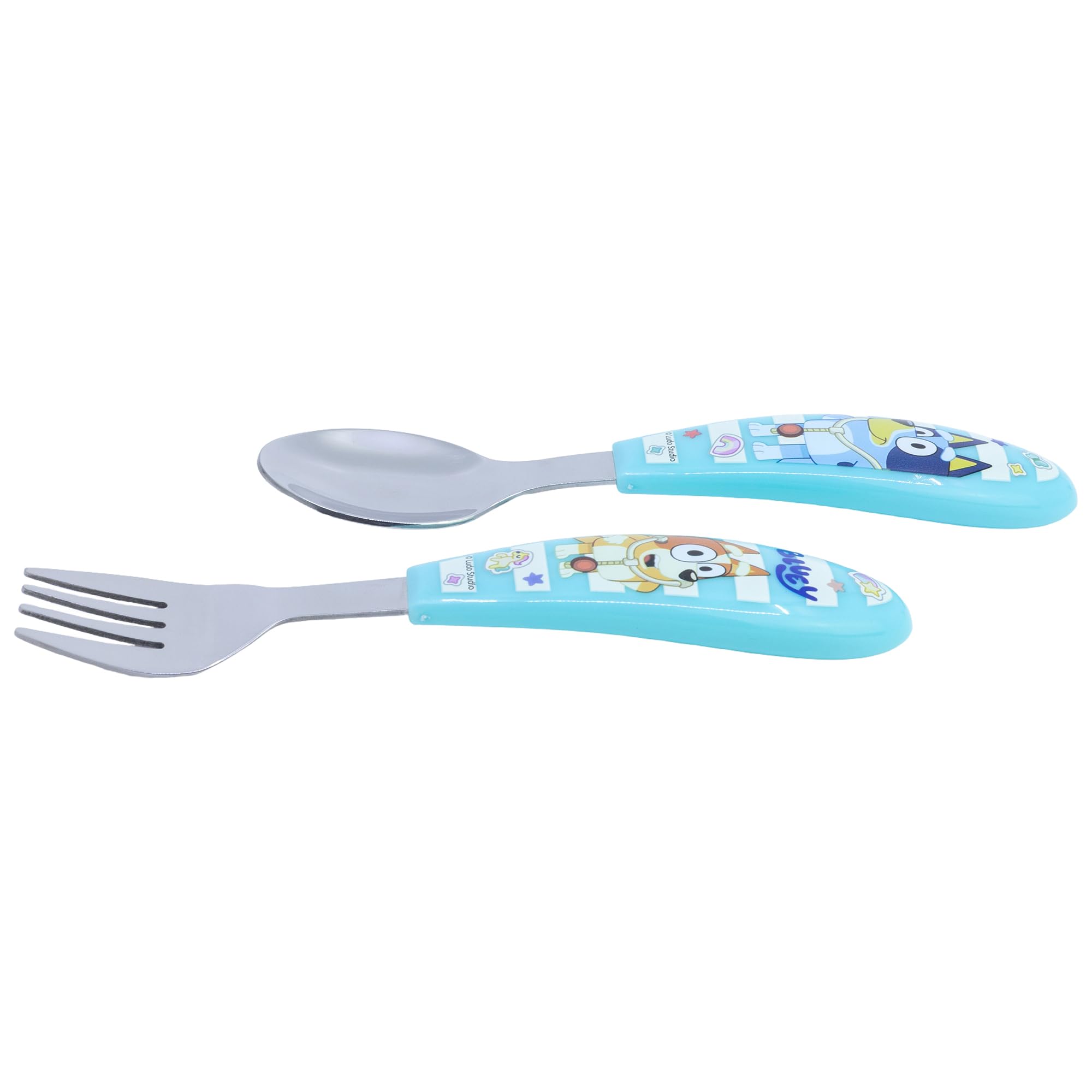 Set Posate Riutilizzabili PS Forchetta, Coltello e Tovagliolo (250 Pezzi