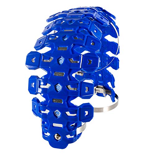 GXg}[I[goCpCvK[h _ȔrCMV[h veN^[ jo[T 2Xg[NoCNp It[hoCNp ()