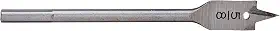 THOMPSON BROCA CHATA P/MADEIRA G 5/8"
