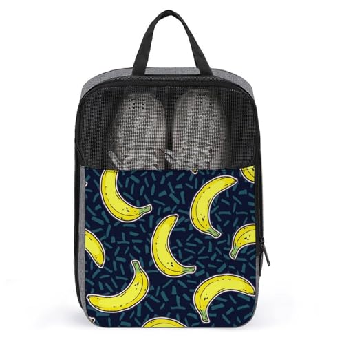 V[YP[X ʕ oii  t[c Hו V[Y В ߗޓ  [P[X ւ C AWP[X V[YobO e  hhL hho ^ѕ֗ jp s o X|[c