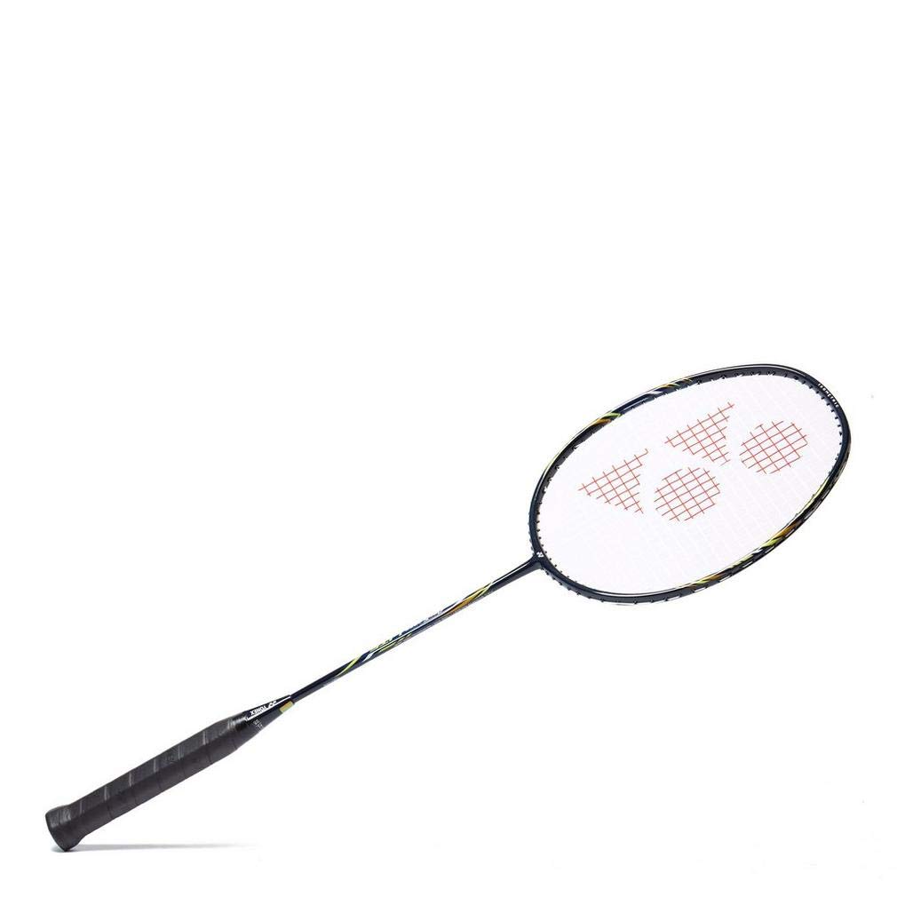 美品 ヨネックス(YONEX) バドミントンラケット アークセイバーライト YONEX ヨネックス バドミントンラケット アークセイバーライト