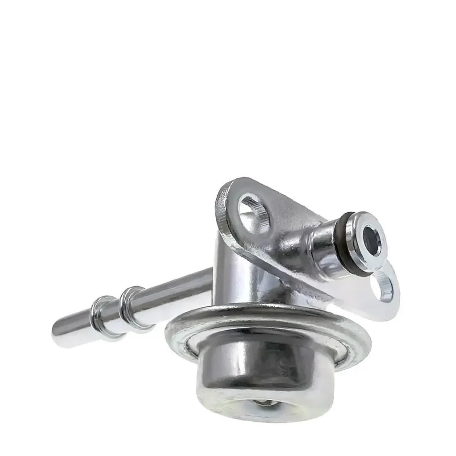 23270-28052 Regulator ciśnienia 3.0BAR Pasuje do Toyoty Pasuje do Camry Pasuje do RAV4 2.4L 2003-2007